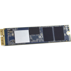 OWC Aura Pro X2 SSD 1TB (MBP mid-2013-2015, MBA 2013-2017)