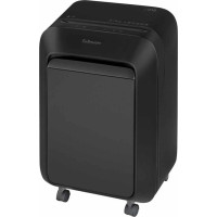 Fellowes LX210 Mini-Cut