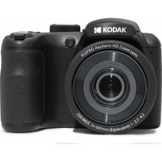 Kodak AZ255 czarny
