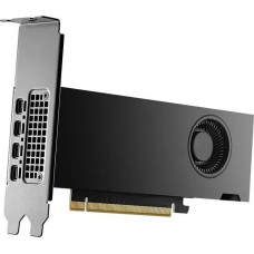 PNY RTX 2000 ADA 16GB GDDR6 VCNRTX2000ADA-SB