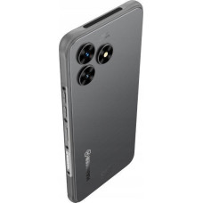 Myphone Hammer Blade Va 5G