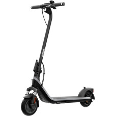 Segway E2 E II