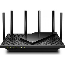 Tp-Link Archer AX72