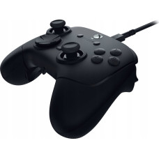 Razer Wolverine V3 Tournament Ed. Black