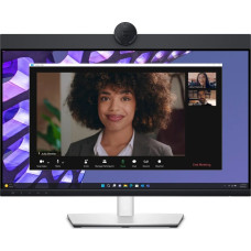 Dell P2724DEB - 60Hz | QHD | 27'' | IPS | 8ms