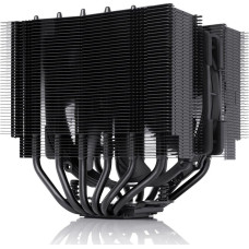 Noctua NH-D15S Chromax Black