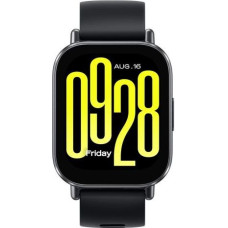 Xiaomi Redmi Watch 5 Active Midnight Black EU BHR8784GL