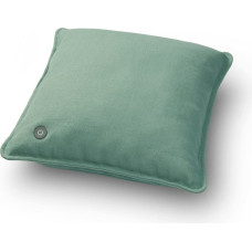 Medisana HC 250 Interior Line electric cushion (green)