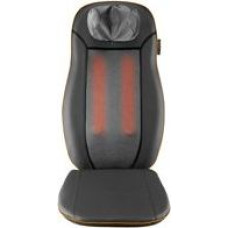 Medisana MCN massager Black