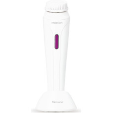 Medisana FB 885 facial cleansing brush