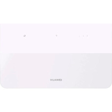 Huawei B636-336 4G CPE 5 - router