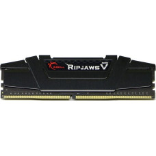 G.skill 32GB DDR4 memory module 4 x 8 GB 3200 MHz