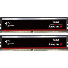 G.skill F5-5200J4040A32GX2-IS memory module 64 GB 2 x 32 GB DDR5 5200 MHz