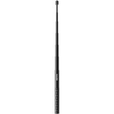 Insta360 Invisible Selfie Stick 114 cm telescopic stick