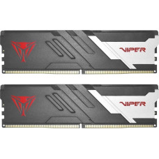 Patriot Viper Venom 32GB [2x16GB 7000MHz DDR5 CL32 DIMM]