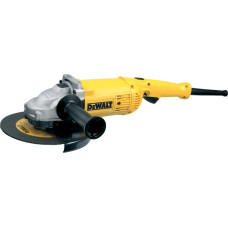 Dewalt DWE492S-QS