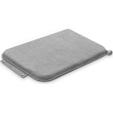 Medisana OL 750 electric heating pad 50 x 40 cm