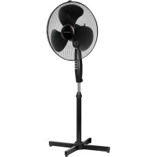 Activejet Regular WSR-40C Stand Fan