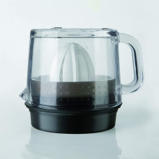 Black+Decker Citrus squeezer Black+Decker BXCJ30E (30W)