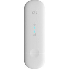 Zte Poland ZTE MF79N router USB LTE CAT.4 modem