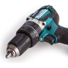 Makita 18V cordless drill/driver DDF484RTJ