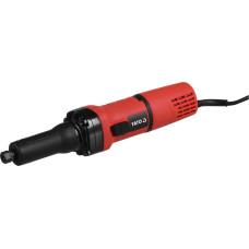 Yato YT-82080 angle grinder 30000 RPM 750 W 1.8 kg