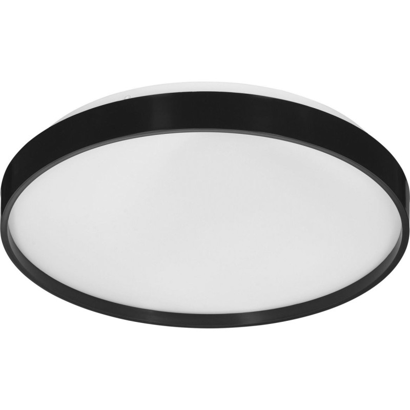 Activejet LED ceiling light AJE-AIDA 24W