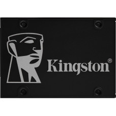 Kingston KC600 1024GB