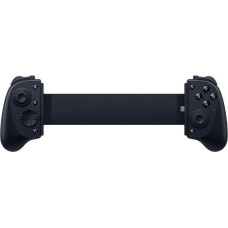 Razer Kishi V3 Pro XL