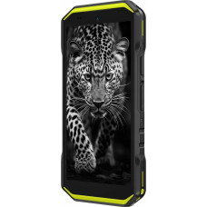 Ulefone Smartphone Ulefone Armor X32 6GB/128GB (Vivid Green)