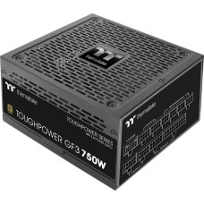 Thermaltake Toughpower GF3 750W