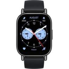 Xiaomi Redmi Watch 5 Lite Black EU BHR8789GL