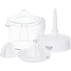 Adler citrus squeezer AD 4009