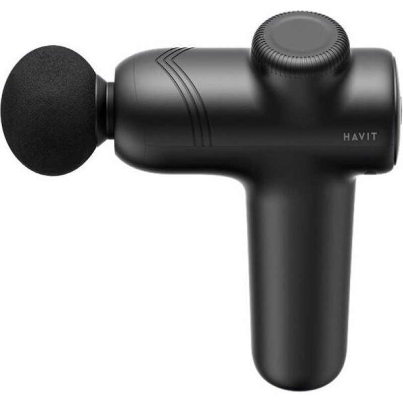 Havit MG1508 pistol hand massager