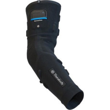 Therabody RecoveryPulse Arm Sleeve Single Size XL