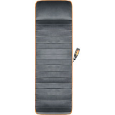Medisana Massage mat Medisana MM 825