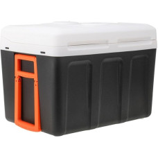 Adler AD 8090Portable Cooler 40 L Black, White