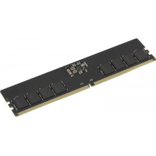 Goodram 32GB [1x32GB 5600MHz DDR5 CL46 DIMM]