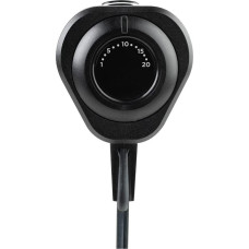 Black+Decker Immersion blender Black+Decker BXHBA1500E (1500W; black)