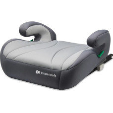 Kinderkraft Car seat base - KinderKraft I-BOOST I-Size