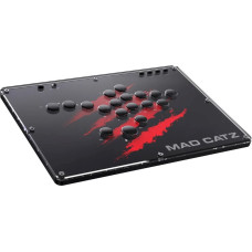 Madcatz Mad Catz N.E.K.O Arcade game controller
