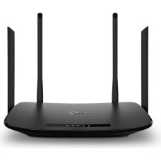 Tp-Link AC1200 Wireless VDSL/ADSL Modem Router