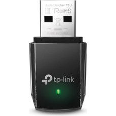 Tp-Link Archer T3U WLAN 867 Mbit/s