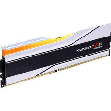 G.skill Trident Z Neo F5-6000J3036F16GX2-TZ5NRW memory module 32 GB 2 x 16 GB DDR5 6000 MHz