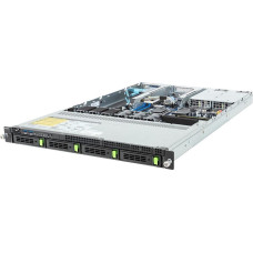 Gigabyte Rack Platform (1U) AMD R133-C10-000-AAA2