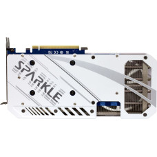 Sparkle Intel Arc A770 ROC Luna 16GB WH graphics card
