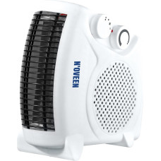 N'oveen FH06 NOVEEN FAN HEATER