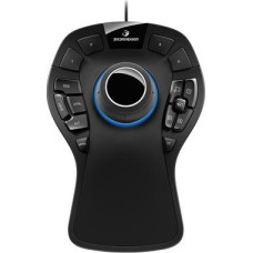 3Dconnexion SpaceMouse Pro