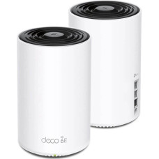 Tp-Link Deco XE75 Pro(2-pack)