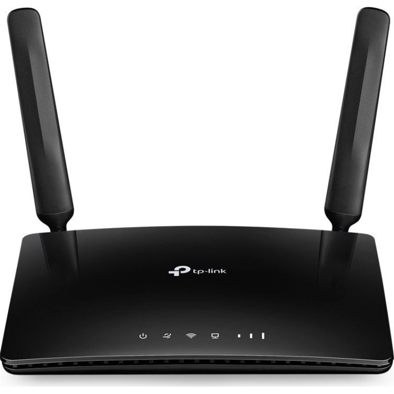 Tp-Link Archer MR400